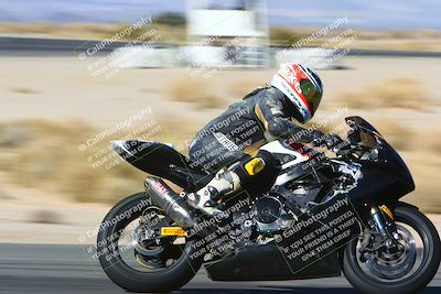 media/Jan-13-2024-SoCal Trackdays (Sat) [[9c032fe5aa]]/Bowl Exit Set 2 (1135am)/